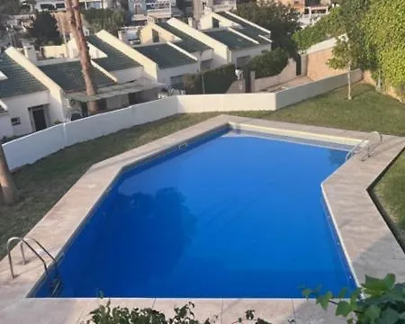 El Nido Del Ama *